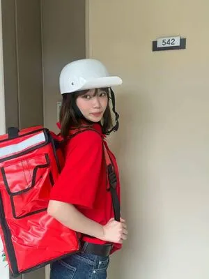 Kim Chaewon OnlyFans Leaked Free Thumbnail Picture - #2gaX6XoWHq