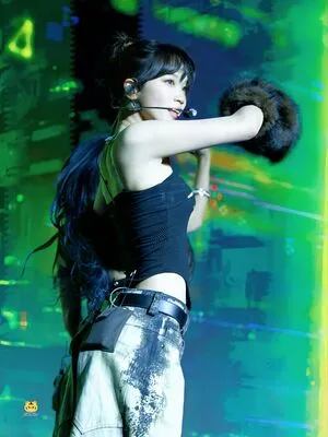 Kim Chaewon OnlyFans Leaked Free Thumbnail Picture - #2ghFjdpgJh