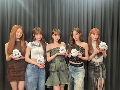 Kim Chaewon OnlyFans Leaked Free Thumbnail Picture - #31SmOdt2Lk