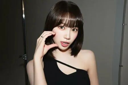 Kim Chaewon OnlyFans Leaked Free Thumbnail Picture - #33YjUFIctD