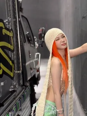 Kim Chaewon OnlyFans Leaked Free Thumbnail Picture - #34CnfrAJlu