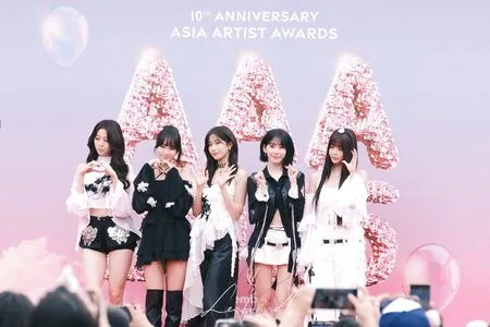 Kim Chaewon OnlyFans Leaked Free Thumbnail Picture - #385f3Tb83K