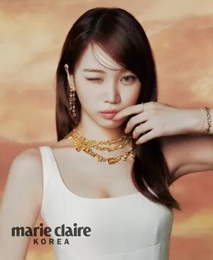 Kim Chaewon OnlyFans Leaked Free Thumbnail Picture - #39TB61uQRm