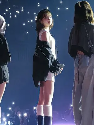 Kim Chaewon OnlyFans Leaked Free Thumbnail Picture - #3IHUaWDukB