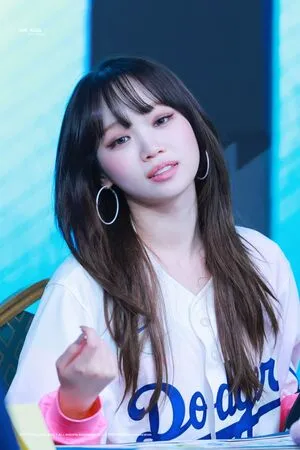 Kim Chaewon OnlyFans Leaked Free Thumbnail Picture - #3KaTmpbYNV