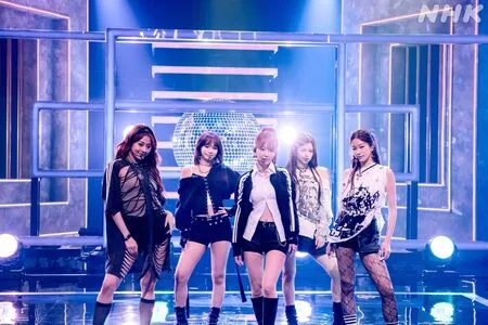 Kim Chaewon OnlyFans Leaked Free Thumbnail Picture - #3QHEPn9jUa