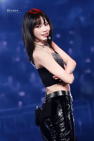 Kim Chaewon OnlyFans Leaked Free Thumbnail Picture - #3U2B7wgfEf