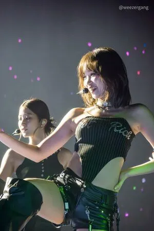 Kim Chaewon OnlyFans Leaked Free Thumbnail Picture - #3YSWuoujFT