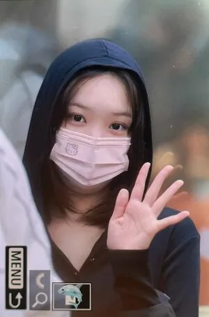 Kim Chaewon OnlyFans Leaked Free Thumbnail Picture - #4BJUiT5zxH