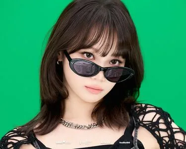 Kim Chaewon OnlyFans Leaked Free Thumbnail Picture - #4BfhuIA8GN