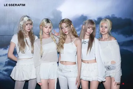 Kim Chaewon OnlyFans Leaked Free Thumbnail Picture - #4COneB7j8Q