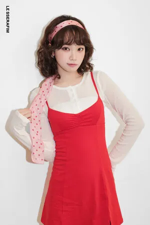 Kim Chaewon OnlyFans Leaked Free Thumbnail Picture - #4XGJFHydw7