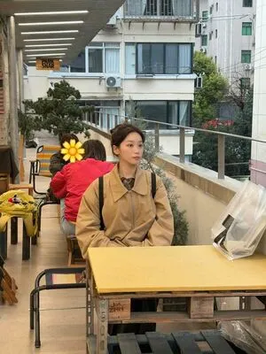 Kim Chaewon OnlyFans Leaked Free Thumbnail Picture - #4vltfeG92x