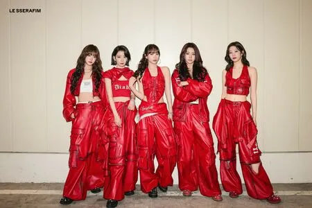 Kim Chaewon OnlyFans Leaked Free Thumbnail Picture - #55bRE2G9TM