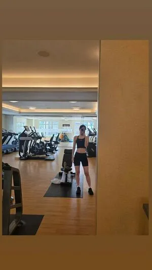 Kim Chaewon OnlyFans Leaked Free Thumbnail Picture - #5HukMOqRHH