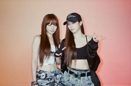 Kim Chaewon OnlyFans Leaked Free Thumbnail Picture - #5UeyxtjYoD