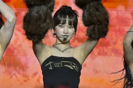 Kim Chaewon OnlyFans Leaked Free Thumbnail Picture - #5UhkwSPwBO