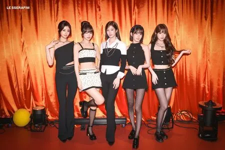 Kim Chaewon OnlyFans Leaked Free Thumbnail Picture - #5VMdkyILcQ