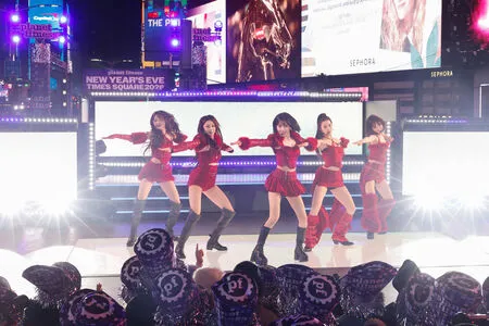 Kim Chaewon OnlyFans Leaked Free Thumbnail Picture - #5dnfIjVgHx