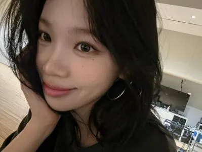 Kim Chaewon OnlyFans Leaked Free Thumbnail Picture - #5heRCW9zek