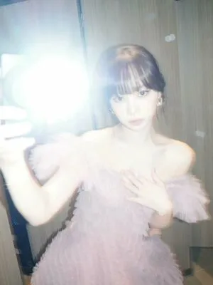 Kim Chaewon OnlyFans Leaked Free Thumbnail Picture - #5rm6jqRoWI