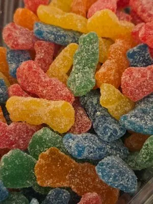 Kim Chaewon OnlyFans Leaked Free Thumbnail Picture - #61fHLjUVgf