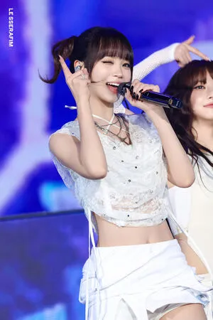 Kim Chaewon OnlyFans Leaked Free Thumbnail Picture - #6CcnJ5sQ8p