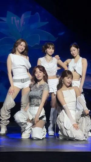 Kim Chaewon OnlyFans Leaked Free Thumbnail Picture - #6KS9xawoX2