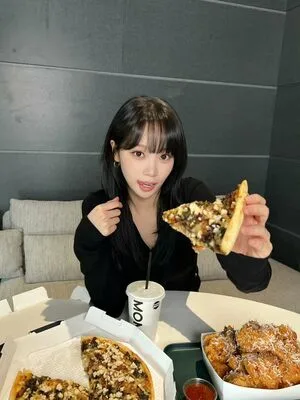 Kim Chaewon OnlyFans Leaked Free Thumbnail Picture - #6Mb3jvNva7