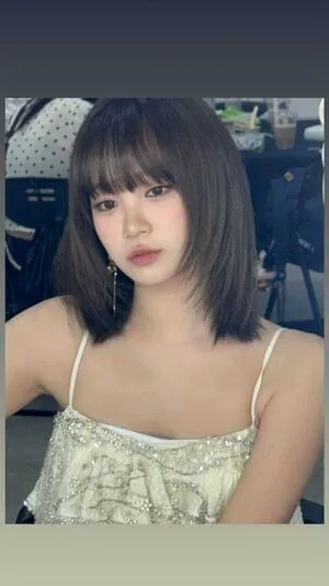 Kim Chaewon OnlyFans Leaked Free Thumbnail Picture - #6QSq0WcSGm