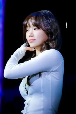 Kim Chaewon OnlyFans Leaked Free Thumbnail Picture - #6QVAvDtvpP