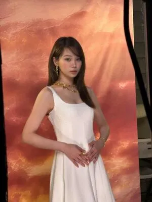 Kim Chaewon OnlyFans Leaked Free Thumbnail Picture - #6R5y2jR6Dm