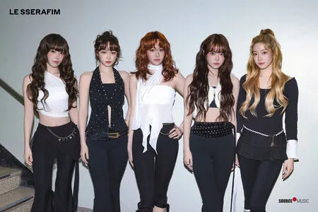 Kim Chaewon OnlyFans Leaked Free Thumbnail Picture - #6mliFL2vMs