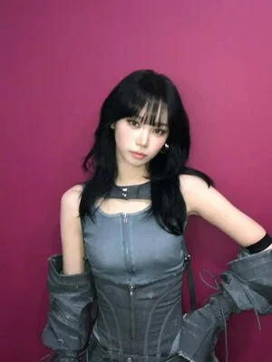 Kim Chaewon OnlyFans Leaked Free Thumbnail Picture - #6qRKBWh95b