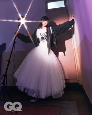 Kim Chaewon OnlyFans Leaked Free Thumbnail Picture - #6rmpKJS7us