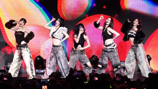 Kim Chaewon OnlyFans Leaked Free Thumbnail Picture - #70p3GaYRsV