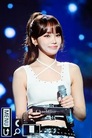 Kim Chaewon OnlyFans Leaked Free Thumbnail Picture - #723xyzGLqx