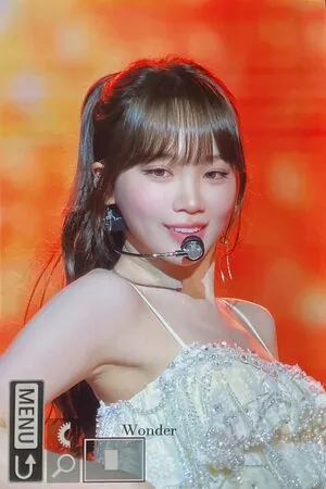 Kim Chaewon OnlyFans Leaked Free Thumbnail Picture - #729fgbccc9