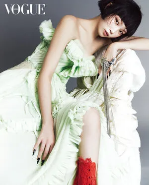 Kim Chaewon OnlyFans Leaked Free Thumbnail Picture - #7EGWC3NijT