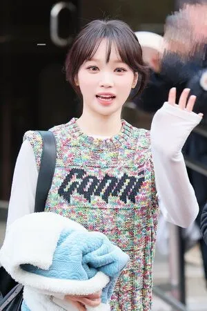 Kim Chaewon OnlyFans Leaked Free Thumbnail Picture - #7NRx1786dO