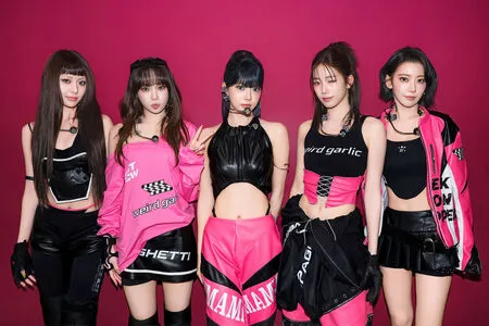 Kim Chaewon OnlyFans Leaked Free Thumbnail Picture - #7ay8cqVJwg