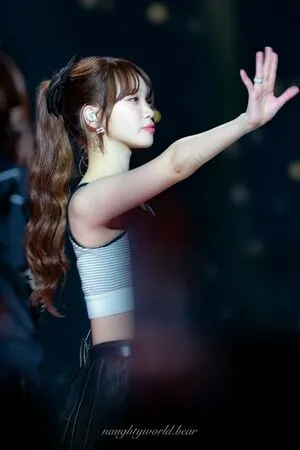 Kim Chaewon OnlyFans Leaked Free Thumbnail Picture - #7eaw6JBNtu