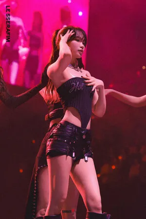 Kim Chaewon OnlyFans Leaked Free Thumbnail Picture - #7gdnDwSwd5