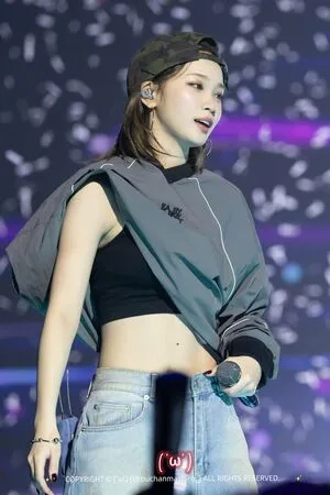 Kim Chaewon OnlyFans Leaked Free Thumbnail Picture - #7hGuCbGsdF