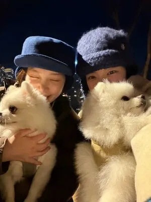 Kim Chaewon OnlyFans Leaked Free Thumbnail Picture - #7i6WaN6k8X