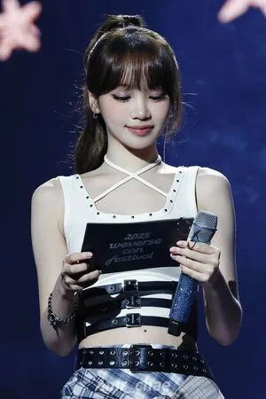 Kim Chaewon OnlyFans Leaked Free Thumbnail Picture - #7k79PQzg4b