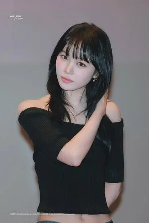 Kim Chaewon OnlyFans Leaked Free Thumbnail Picture - #7obMwXedtc