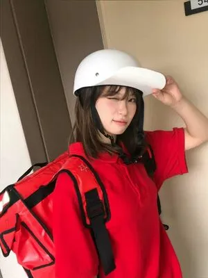 Kim Chaewon OnlyFans Leaked Free Thumbnail Picture - #89KOuBe4yv