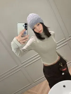 Kim Chaewon OnlyFans Leaked Free Thumbnail Picture - #8EdaSfnptv