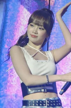 Kim Chaewon OnlyFans Leaked Free Thumbnail Picture - #8WWk6tkq2c